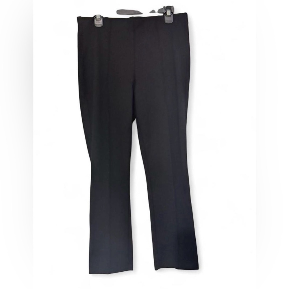 Banana Republic Black Pants